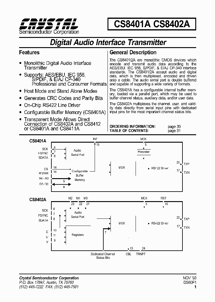 CS8402A_139397.PDF Datasheet