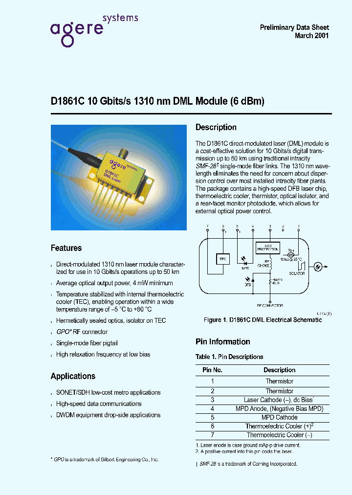 D1861C023_212663.PDF Datasheet