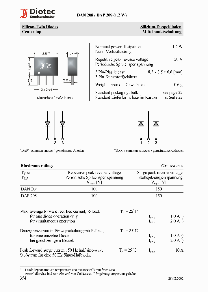DAN208_227971.PDF Datasheet