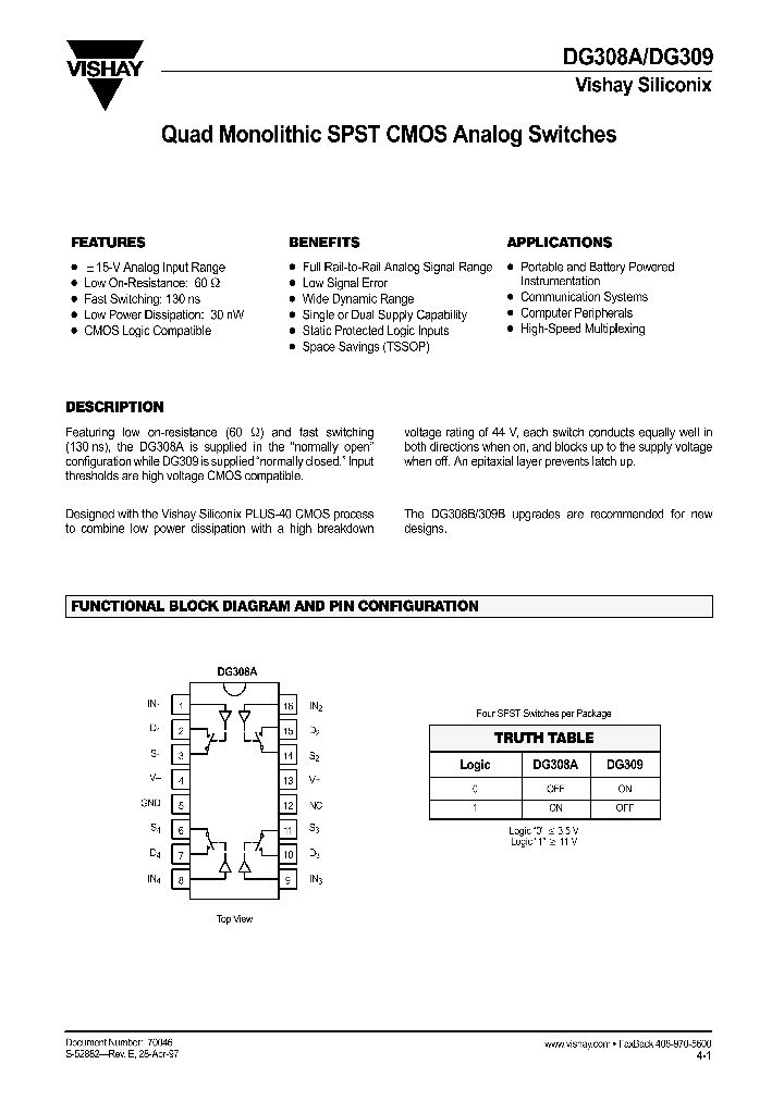 DG308AAK883_23543.PDF Datasheet