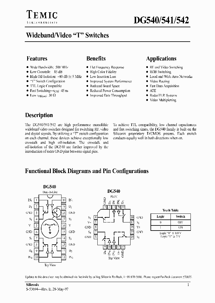 DG541DJ_146025.PDF Datasheet