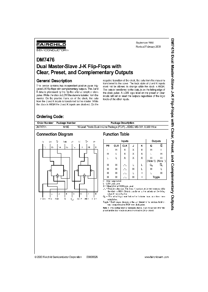 DM7476N_220643.PDF Datasheet