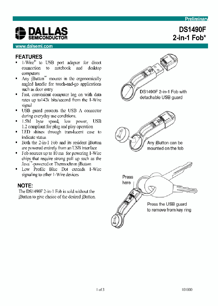 DS1490F_214126.PDF Datasheet