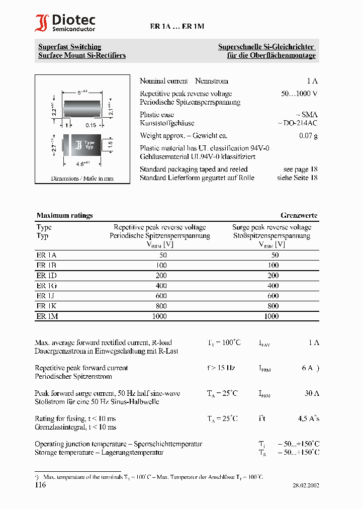 ER1K_197775.PDF Datasheet