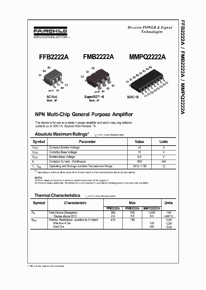 FFB2222A_220536.PDF Datasheet