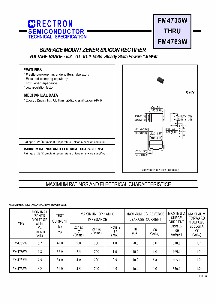 FM4759W_236504.PDF Datasheet