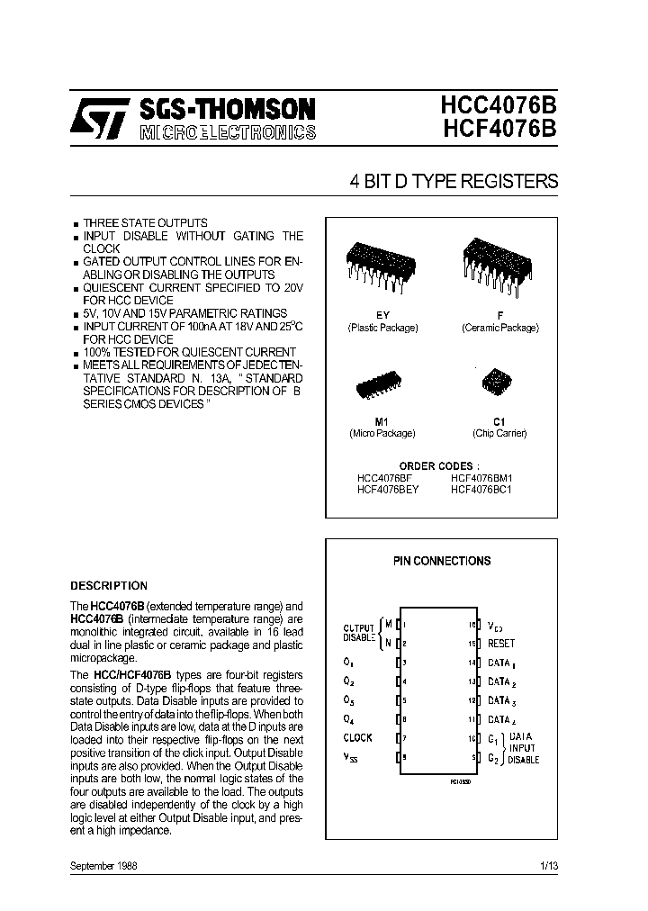 HCF4076B_219018.PDF Datasheet