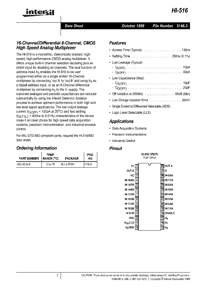 HI3-0516-5_232873.PDF Datasheet