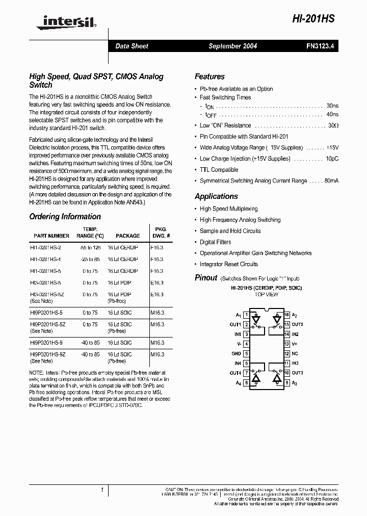 HI9P0201HS-5Z_231951.PDF Datasheet