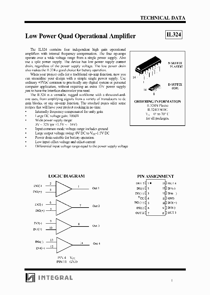 IL324_217548.PDF Datasheet