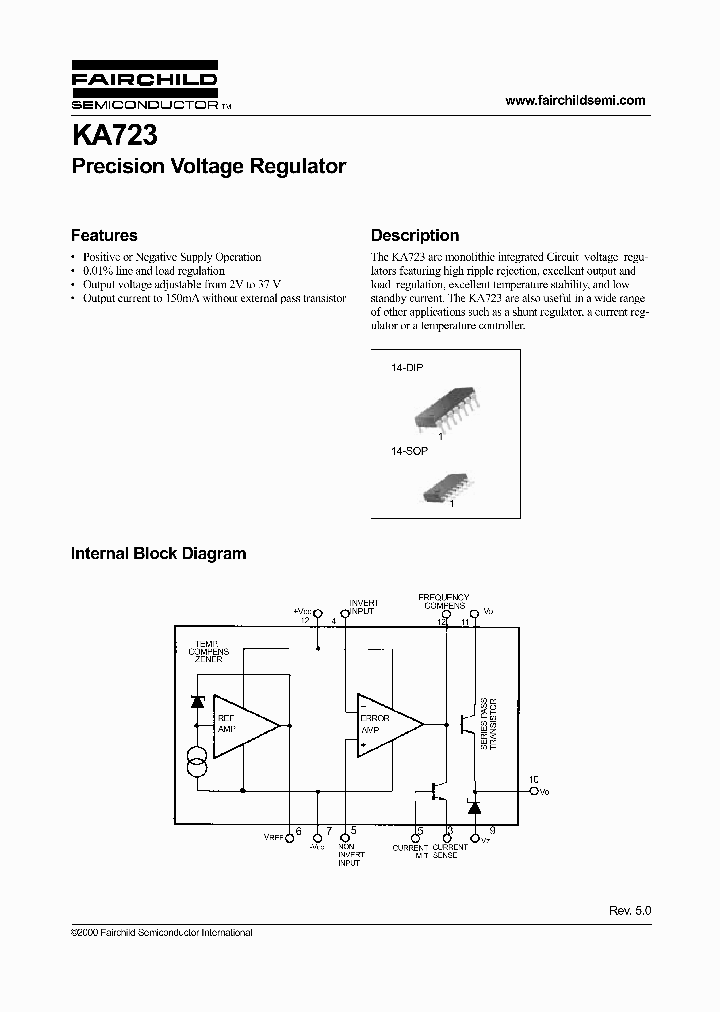 KA723_224216.PDF Datasheet