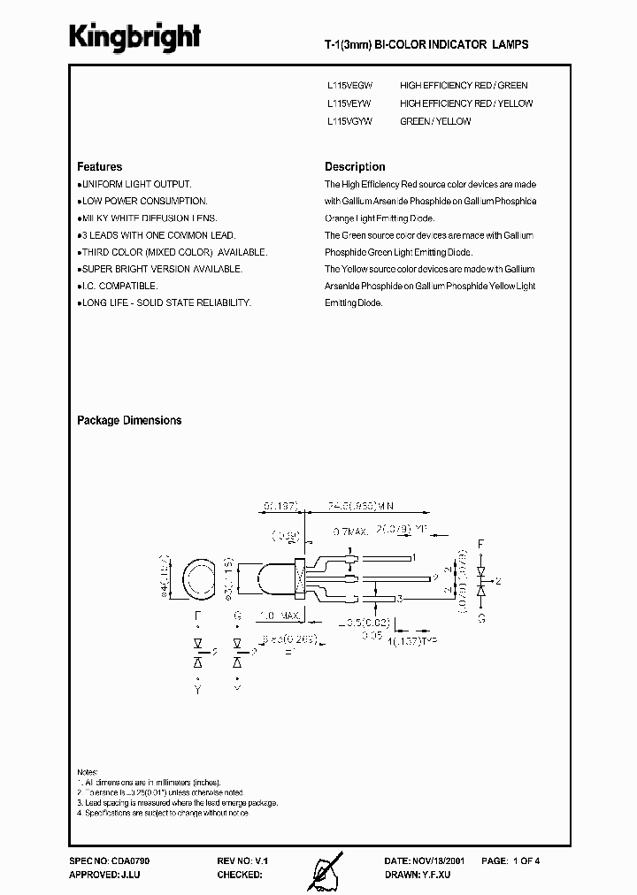 L115VEGW_212269.PDF Datasheet