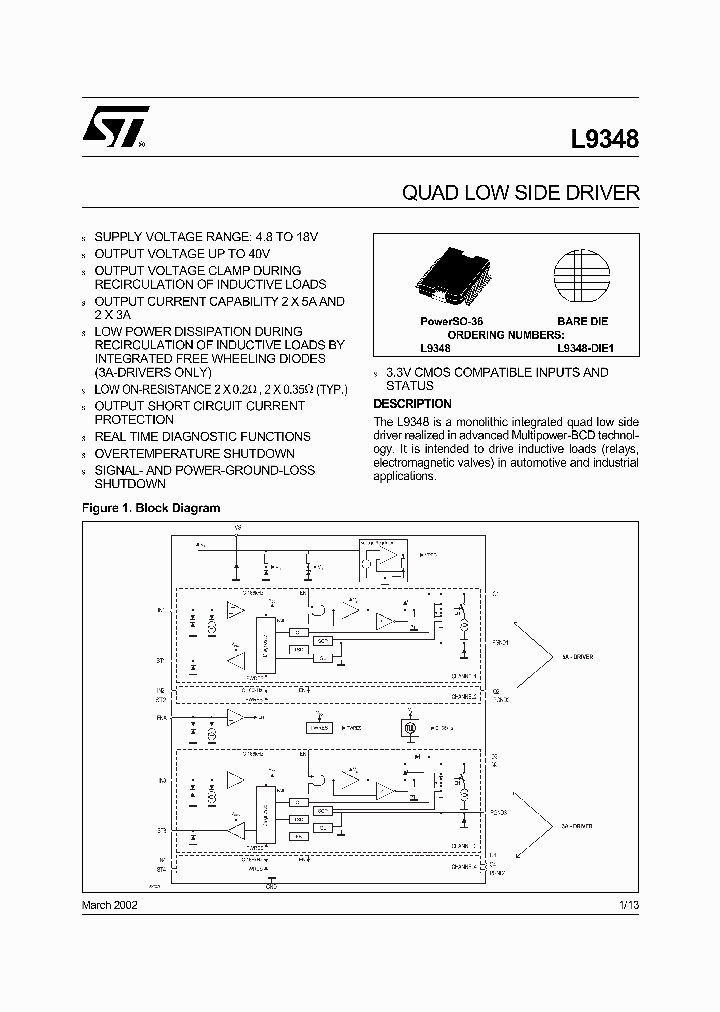 L9348_215273.PDF Datasheet
