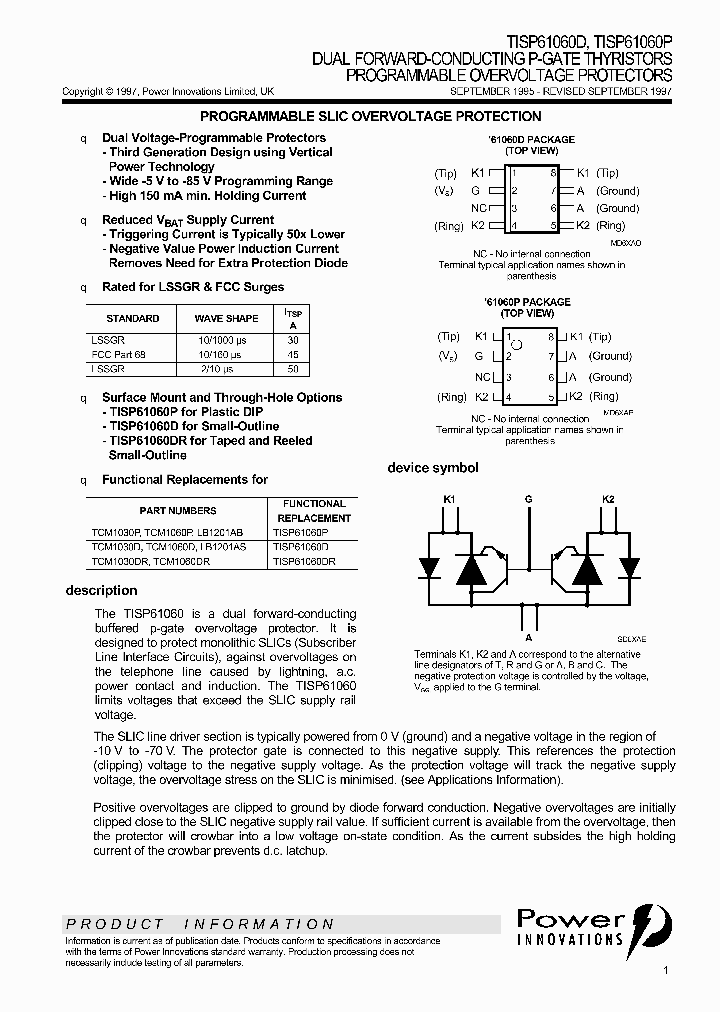 TCM1030DR_70373.PDF Datasheet
