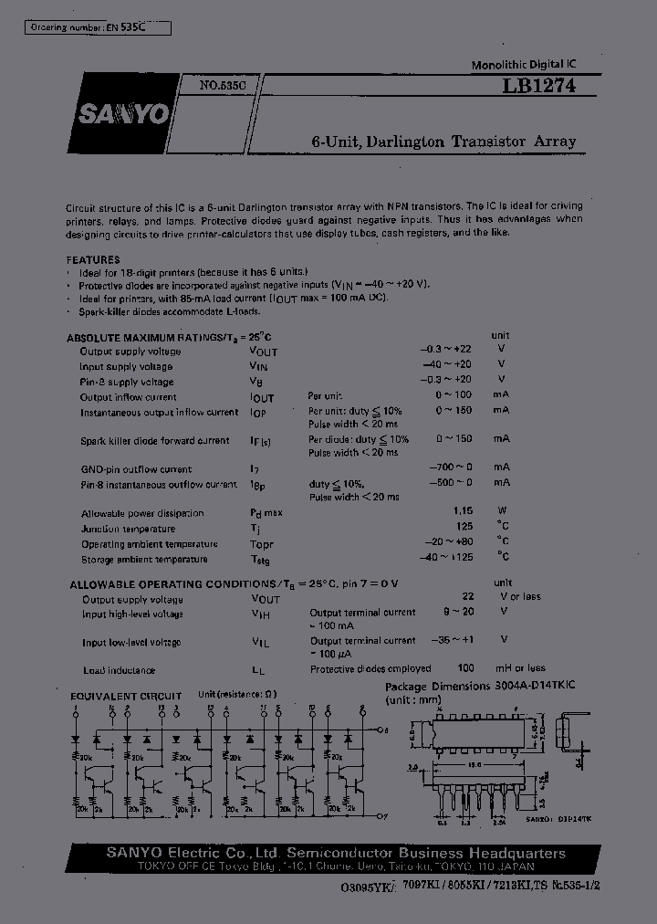 LB1274_233453.PDF Datasheet