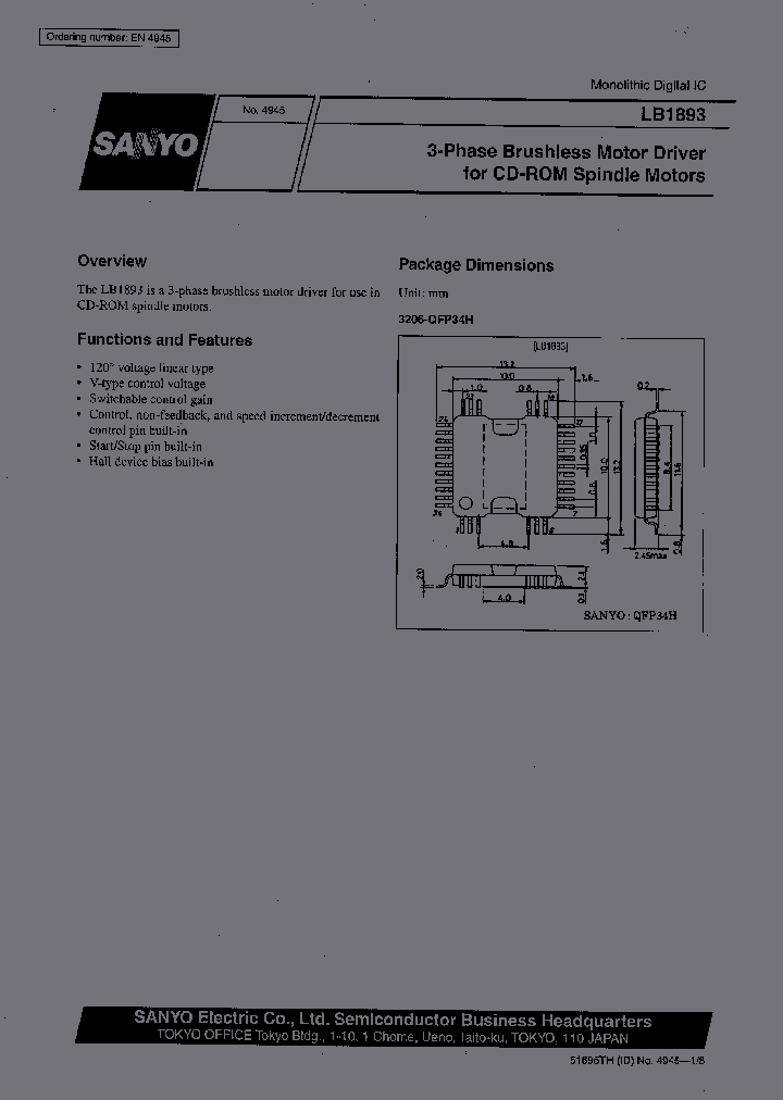 LB1893_214769.PDF Datasheet