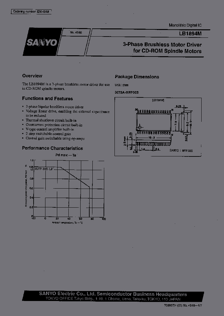 LB1894M_214826.PDF Datasheet