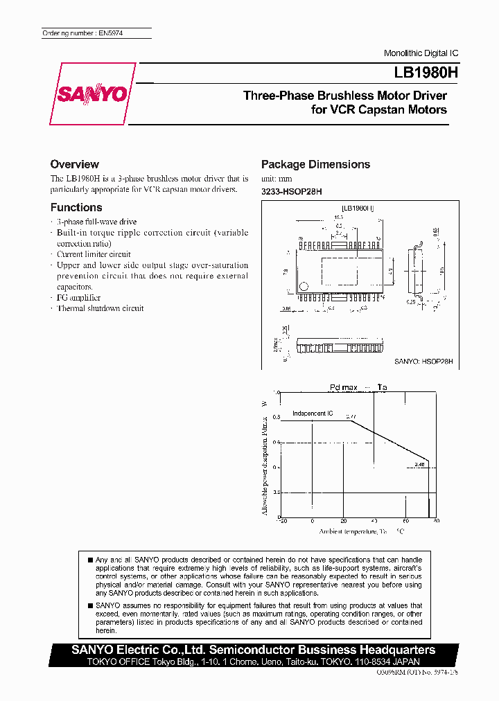 LB1980H_231054.PDF Datasheet