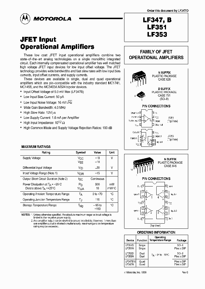 LF347_237046.PDF Datasheet