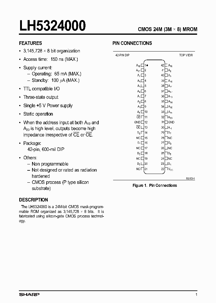LH5324000_234761.PDF Datasheet