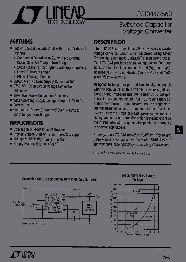 LT1044_15267.PDF Datasheet