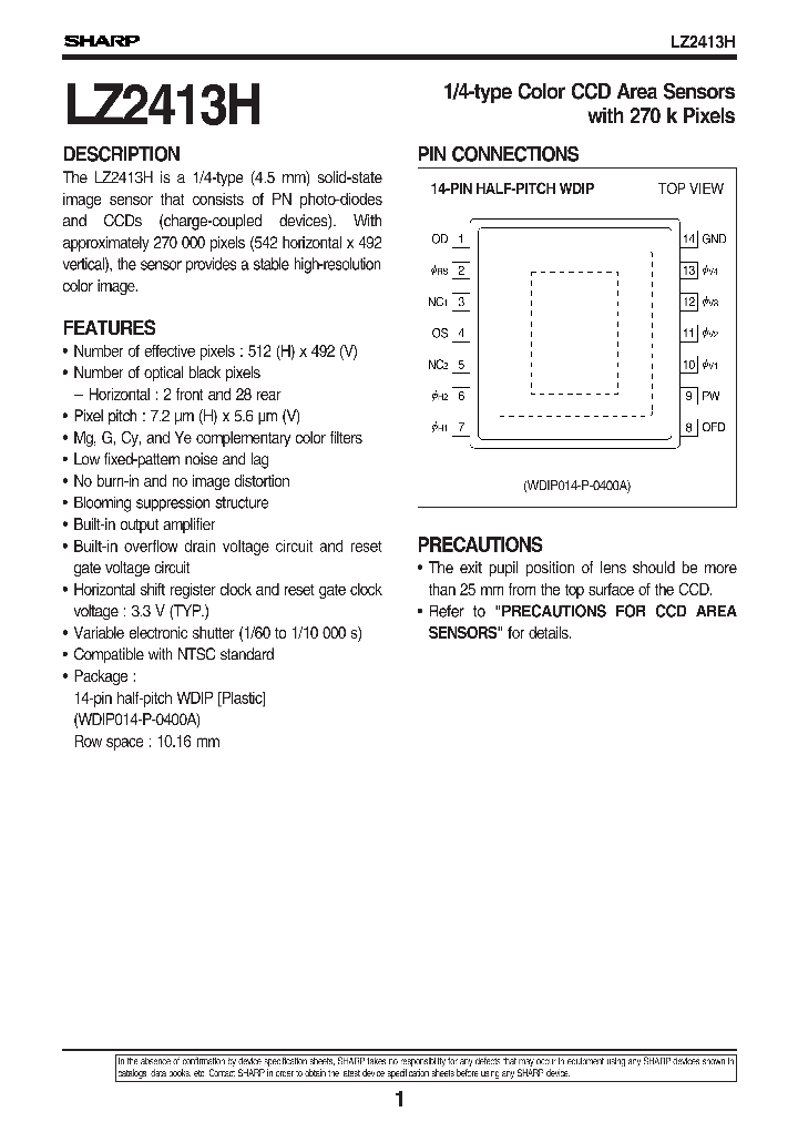 LZ2413H_215138.PDF Datasheet