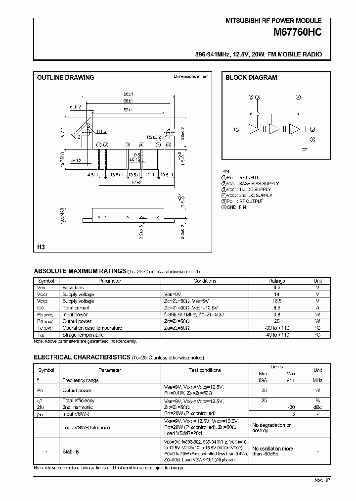M67760HC_214070.PDF Datasheet