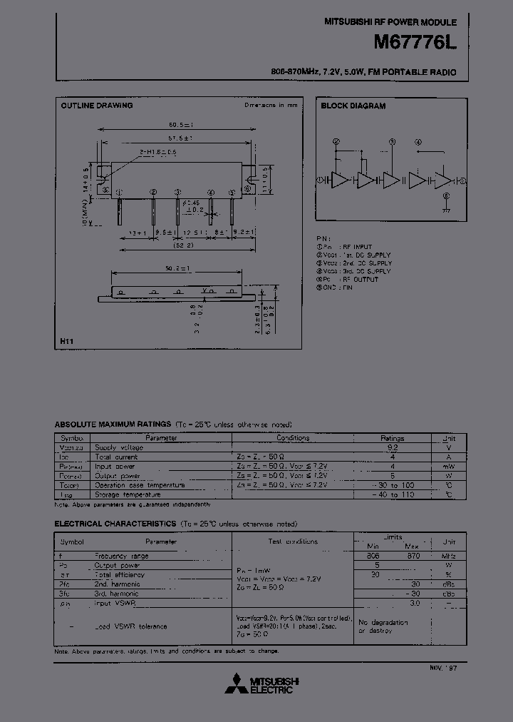M67776L_214007.PDF Datasheet