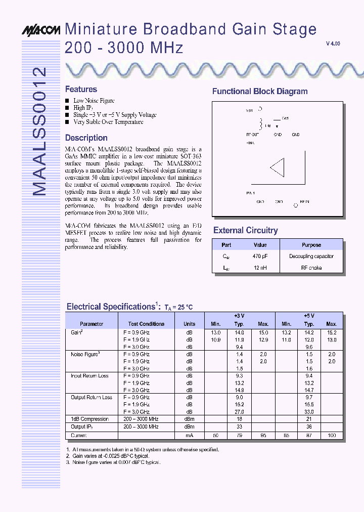 MAALSS0012_211761.PDF Datasheet