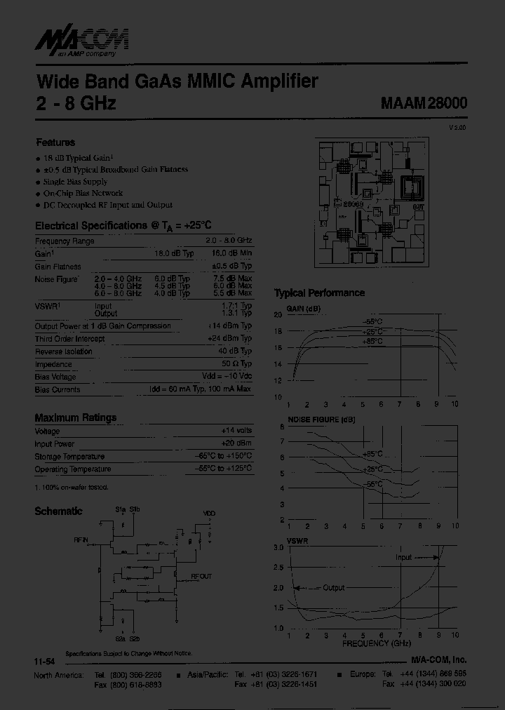 MAAM28000_215058.PDF Datasheet
