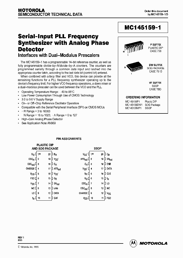 MC145159DW1_228958.PDF Datasheet