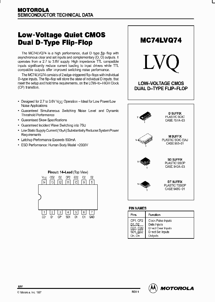 MC145572EVK_226948.PDF Datasheet