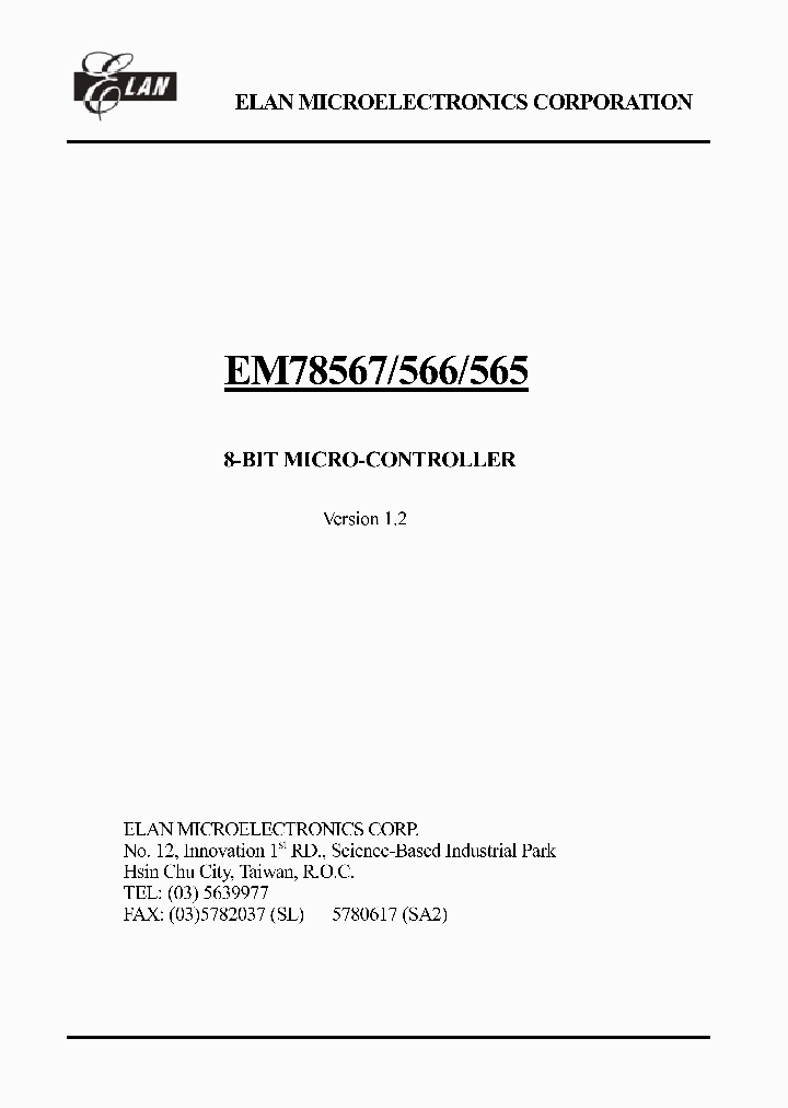 ME78566_230498.PDF Datasheet
