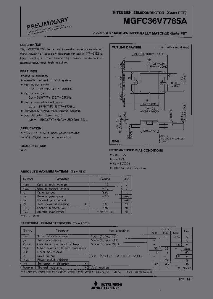 MGFC36V7785A_213571.PDF Datasheet