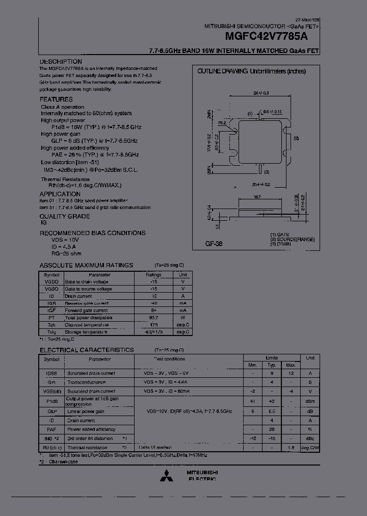 MGFC42V7785A_213576.PDF Datasheet