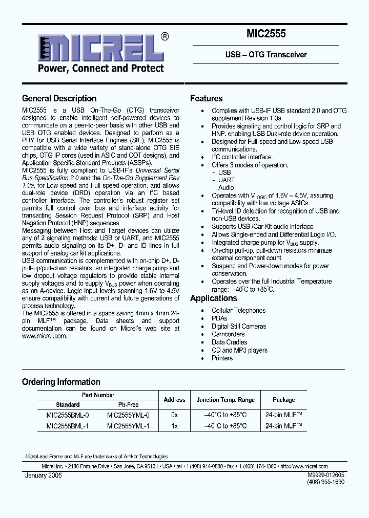 MIC2555_160537.PDF Datasheet