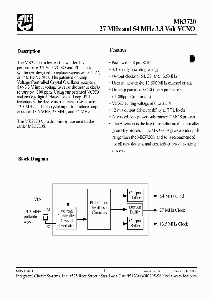 MK3720_230321.PDF Datasheet