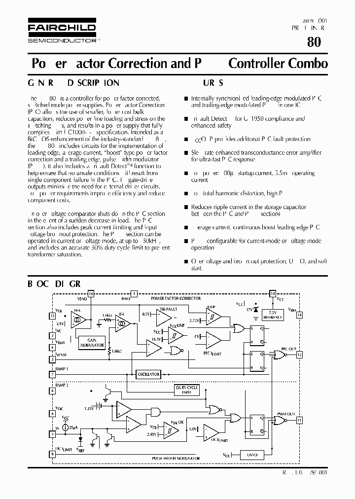 ML4804_233913.PDF Datasheet