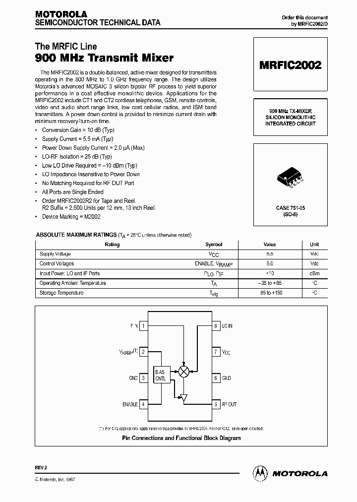 MRFIC2002_236296.PDF Datasheet