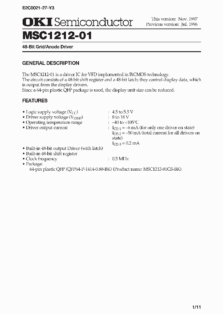 MSC1212-01_235862.PDF Datasheet