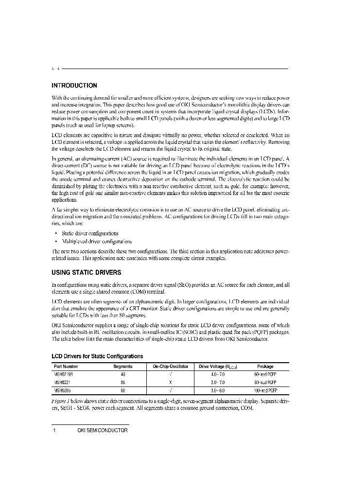 MSM6569_4361.PDF Datasheet
