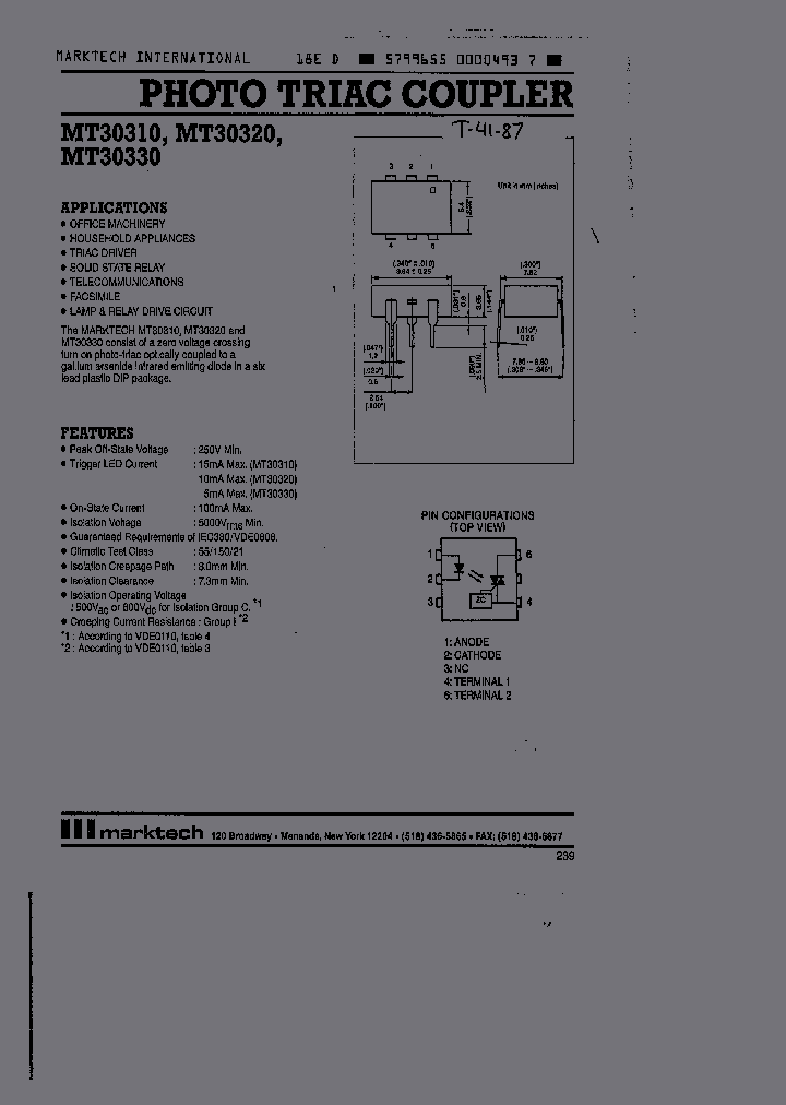 MT30310_225038.PDF Datasheet
