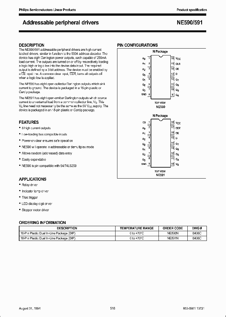 NE590N_214943.PDF Datasheet