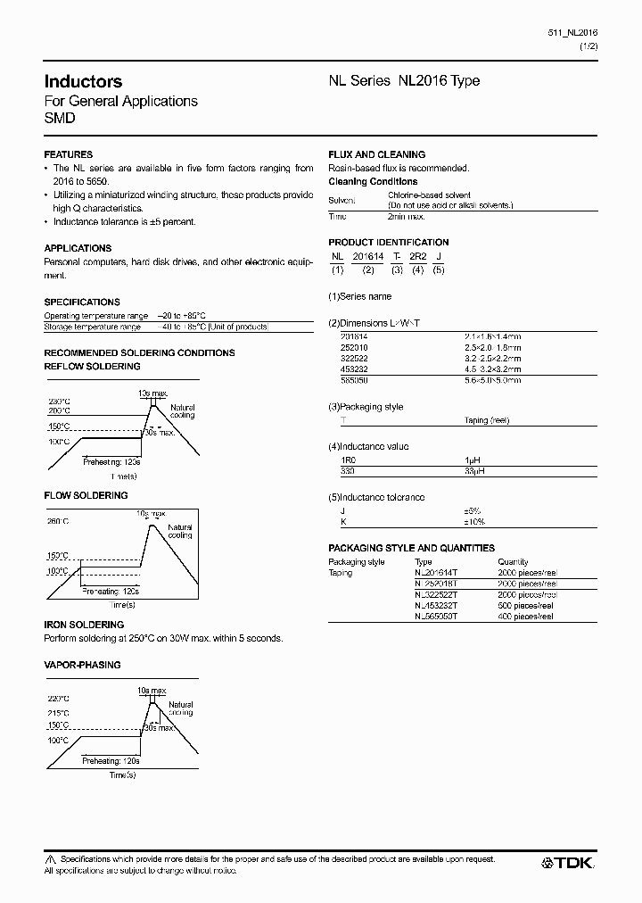 NL565050T_263528.PDF Datasheet
