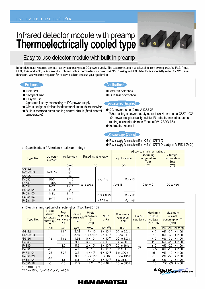 P4631-10_226784.PDF Datasheet