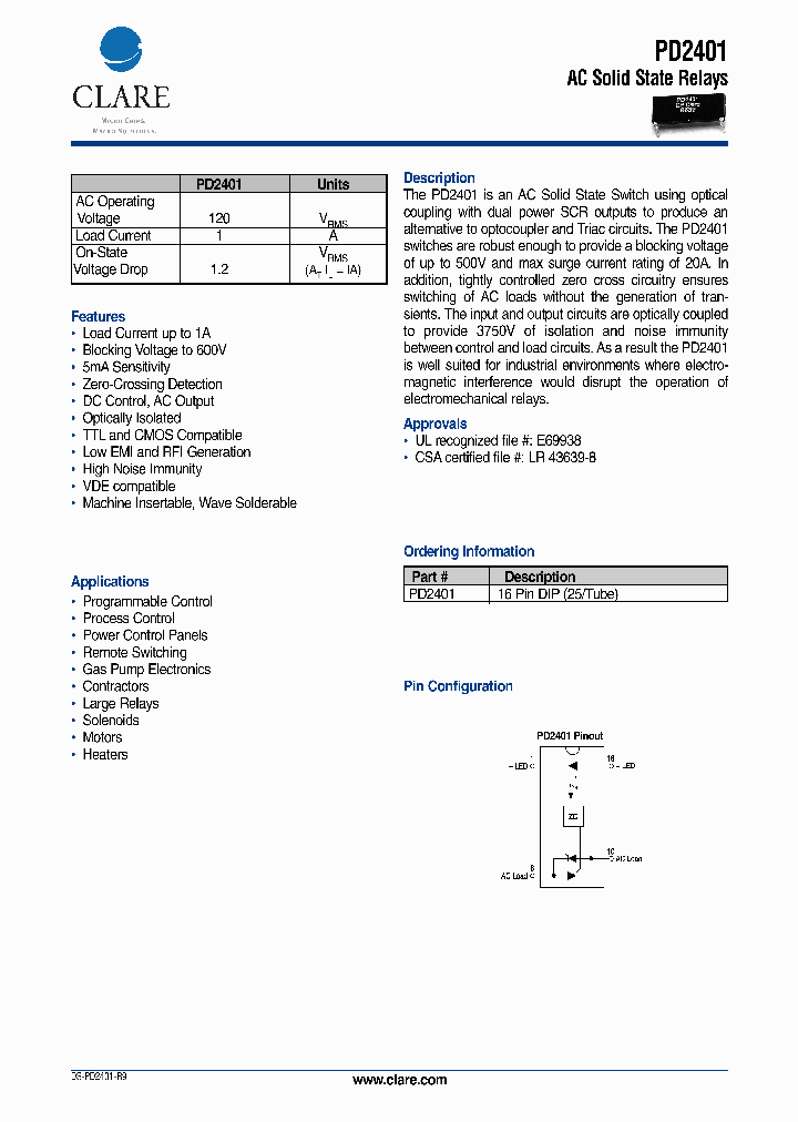 PD2401_228713.PDF Datasheet