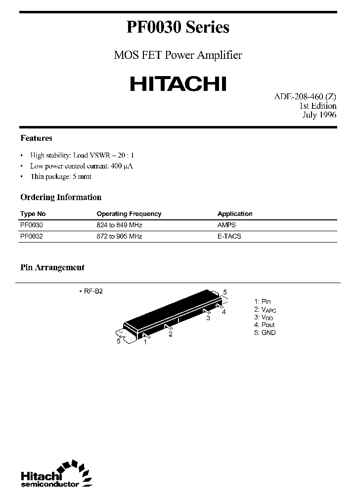 PF0030_233241.PDF Datasheet
