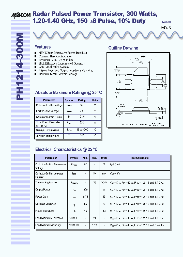 PH1214-300M_234733.PDF Datasheet