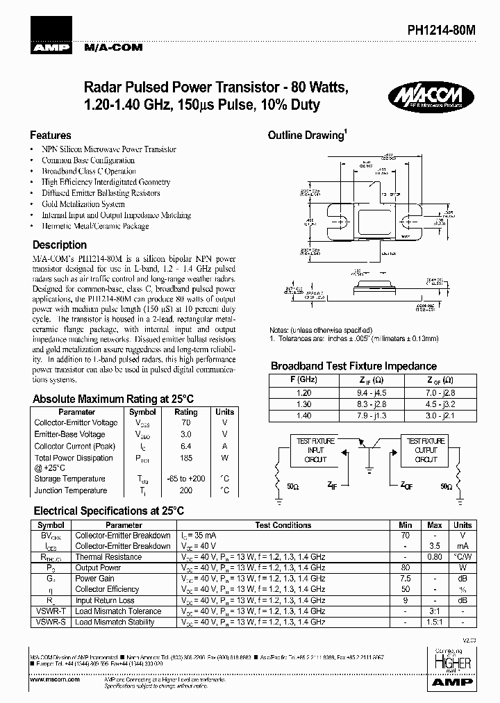 PH1214-80M_234737.PDF Datasheet