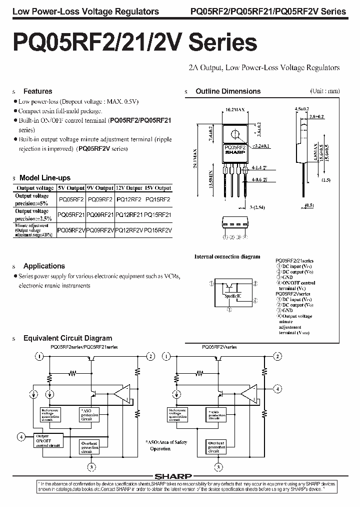 PQ12RF21_196143.PDF Datasheet